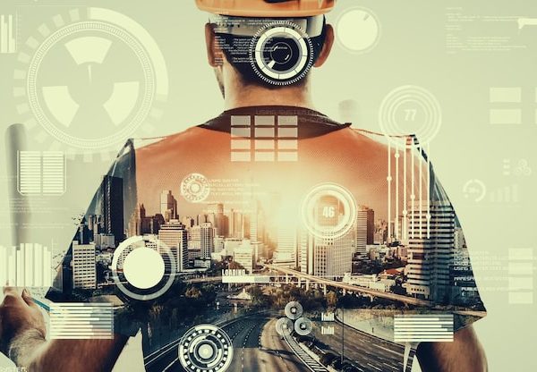 future-building-construction-inventive-engineering-project_31965-41632