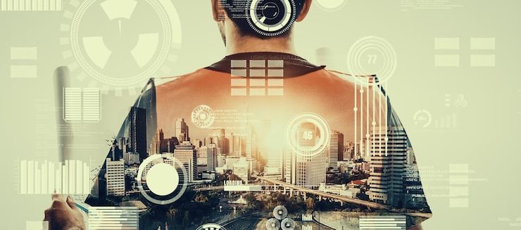 future-building-construction-inventive-engineering-project_31965-41632