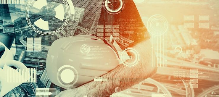 future-building-construction-inventive-engineering-project_31965-54948