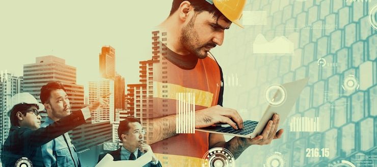 future-building-construction-inventive-engineering-project_31965-57669