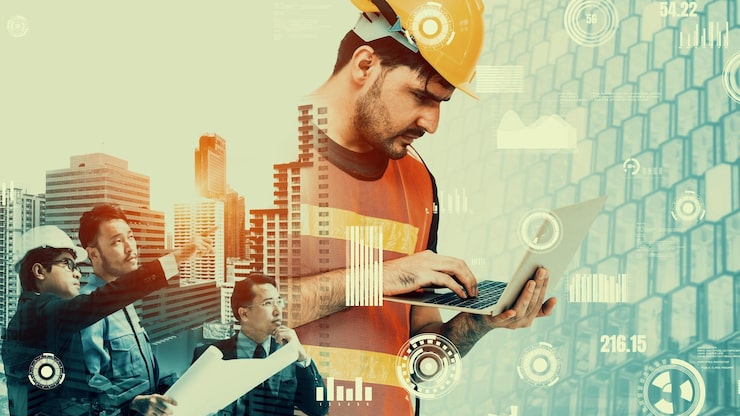 future-building-construction-inventive-engineering-project_31965-57669