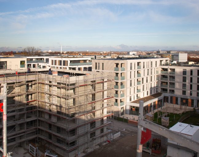 16047-s-rosenstein-iv-blick-auf-haus1-rosensteiniii-1600x900_0