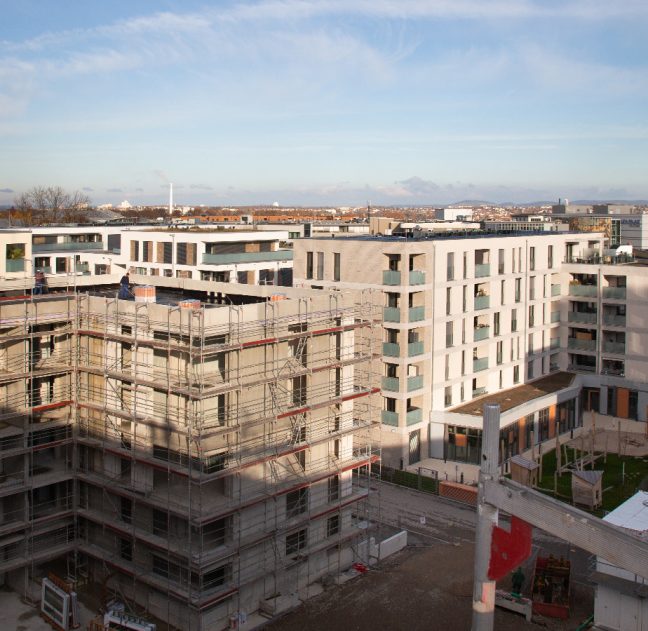 16047-s-rosenstein-iv-blick-auf-haus1-rosensteiniii-1600x900_0