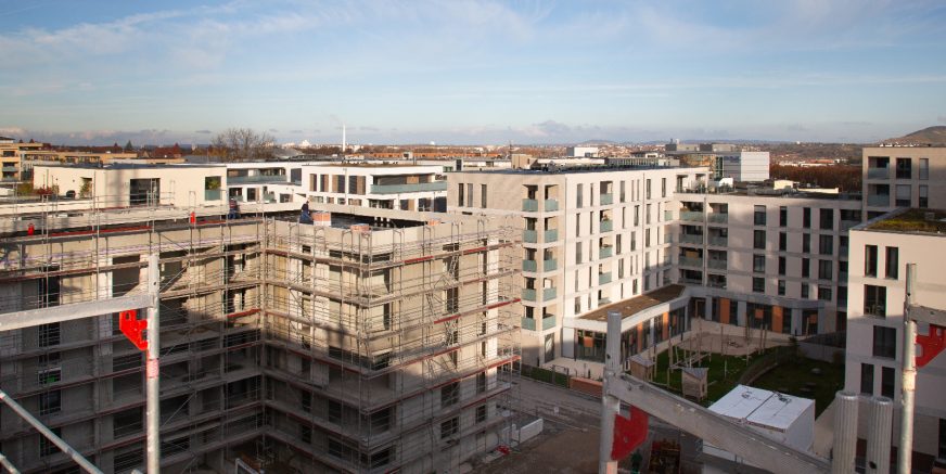 16047-s-rosenstein-iv-blick-auf-haus1-rosensteiniii-1600x900_0