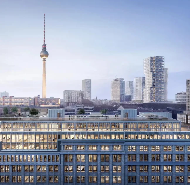 BEAM-Berlin-2-2048x1024