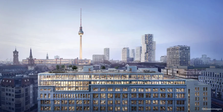 BEAM-Berlin-2-2048x1024