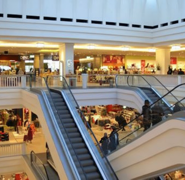 Gemini_Generated_Image_3l6qv13l6qv13l6q