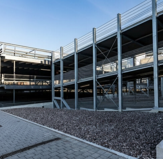 Gemini_Generated_Image_6zevfa6zevfa6zev