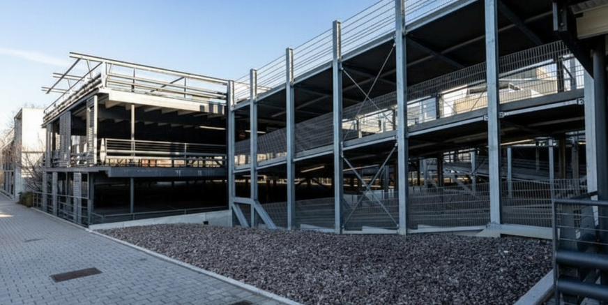 Gemini_Generated_Image_6zevfa6zevfa6zev