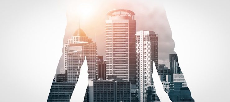 double-exposure-image-business-person_31965-2559