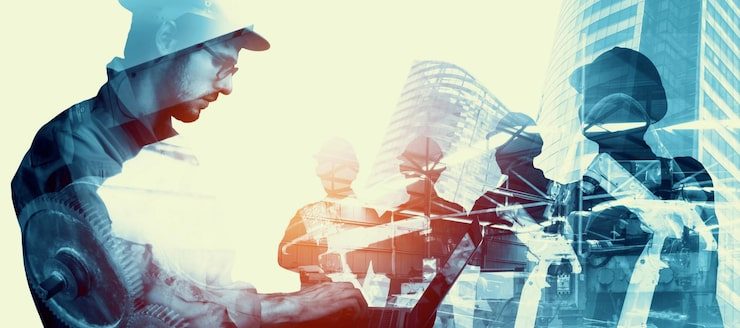 mechanized-industry-robotic-arms-future-factory_31965-51889